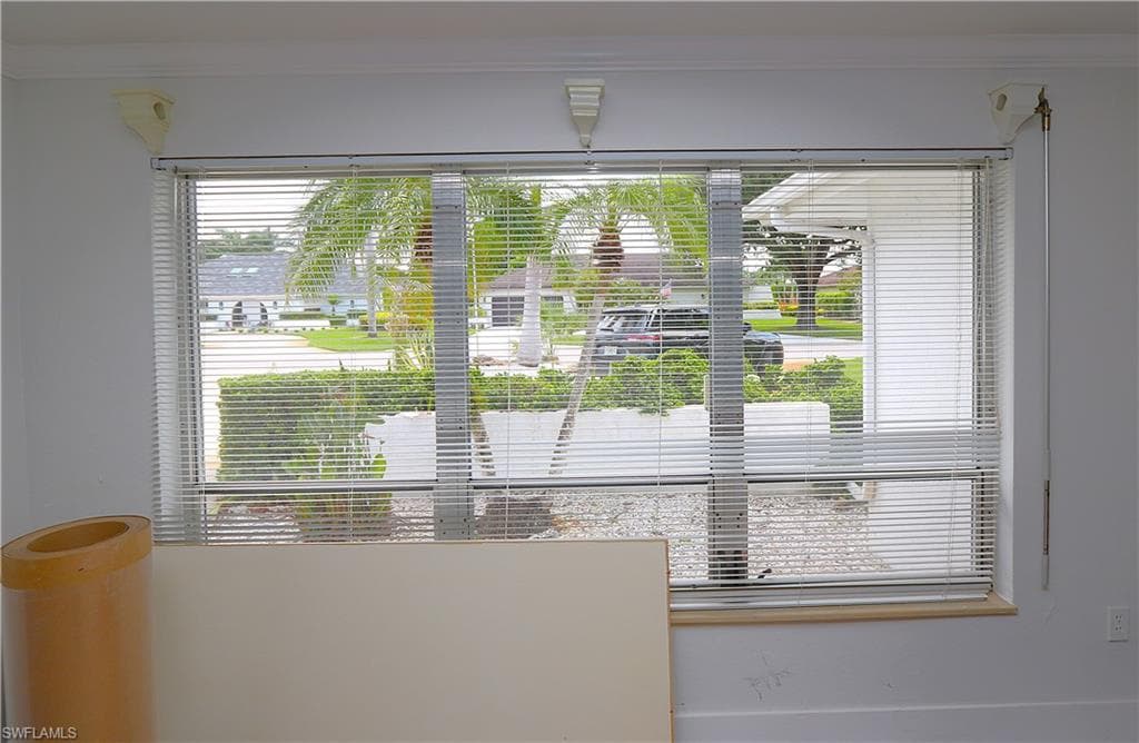 178 Torrey Pines Pt, Naples, FL 34113-13