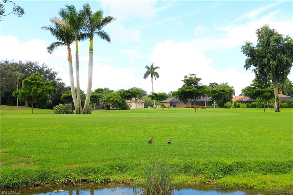 178 Torrey Pines Pt, Naples, FL 34113-4