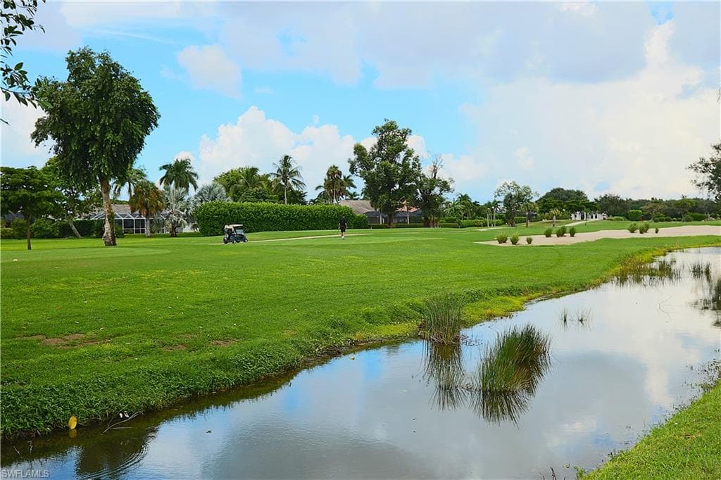 178 Torrey Pines Pt, Naples, FL 34113-8