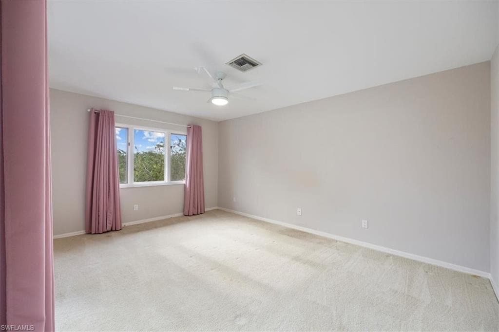 1518 Oyster Catcher Pt 1518c, Naples, FL 34105-9