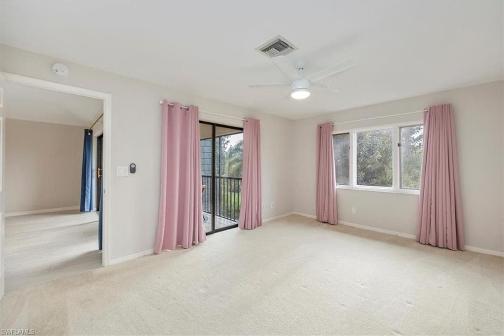 1518 Oyster Catcher Pt 1518c, Naples, FL 34105-11