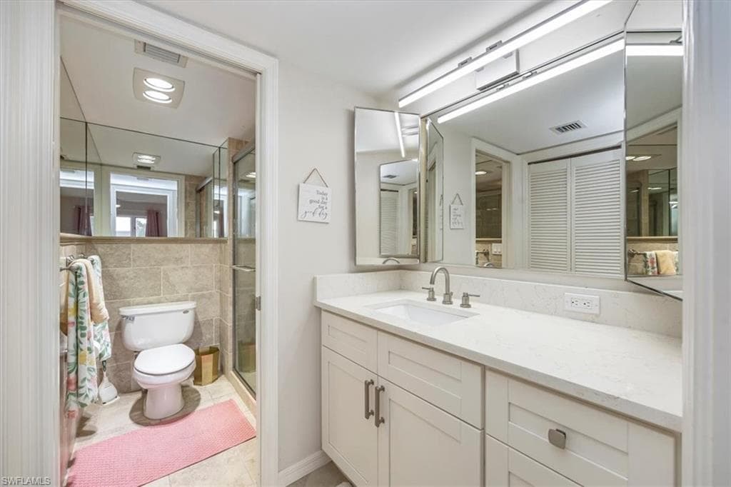 1518 Oyster Catcher Pt 1518c, Naples, FL 34105-12