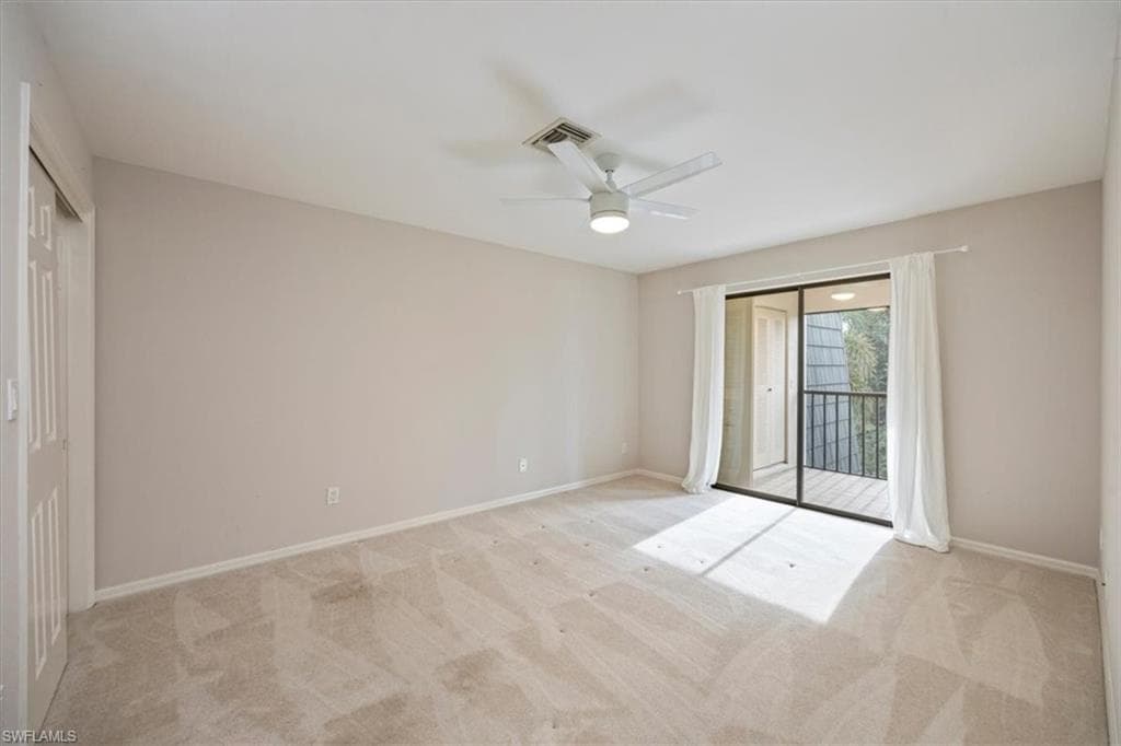 1518 Oyster Catcher Pt 1518c, Naples, FL 34105-14