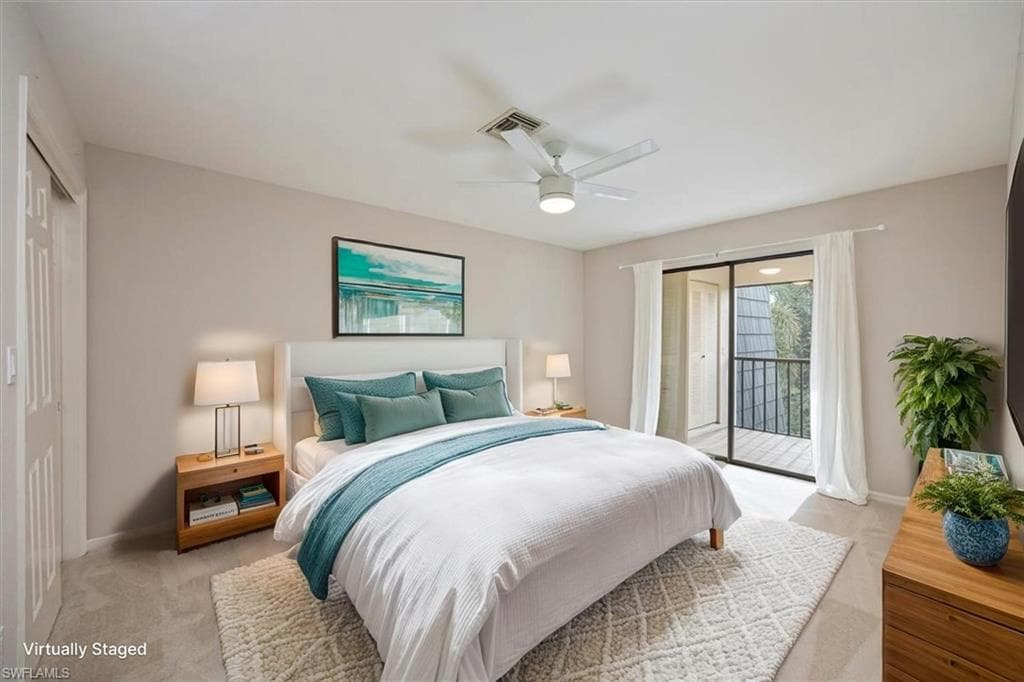 1518 Oyster Catcher Pt 1518c, Naples, FL 34105-15