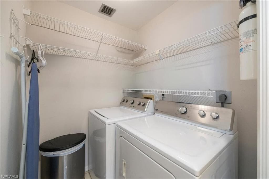 1518 Oyster Catcher Pt 1518c, Naples, FL 34105-17