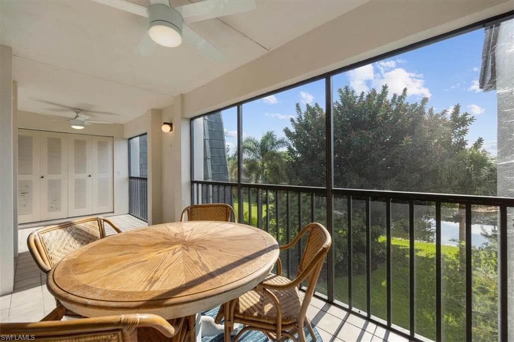 1518 Oyster Catcher Pt 1518c, Naples, FL 34105-20
