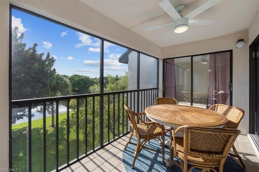 1518 Oyster Catcher Pt 1518c, Naples, FL 34105-21