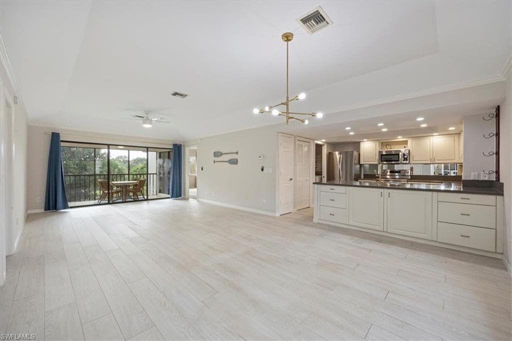 1518 Oyster Catcher Pt 1518c, Naples, FL 34105-4