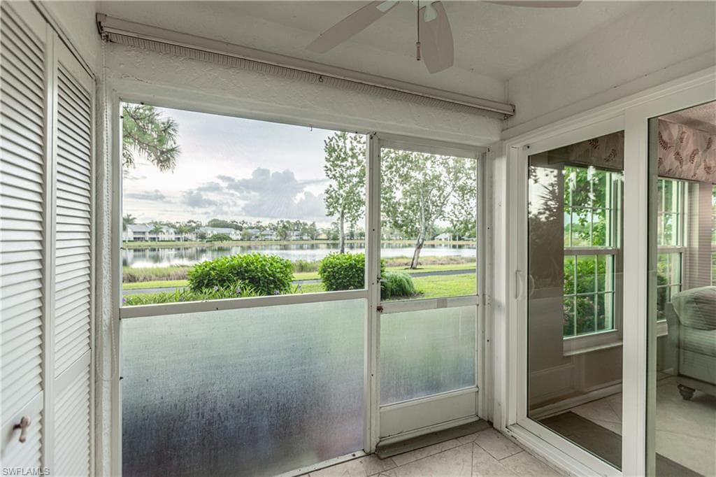 1708 Kings Lake Blvd 5, Naples, FL 34112-13