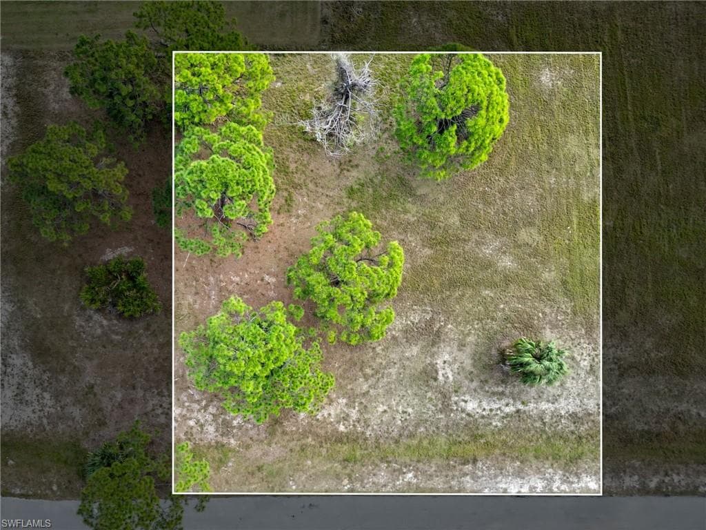 1653 36th Ave, Cape Coral, FL 33993-4