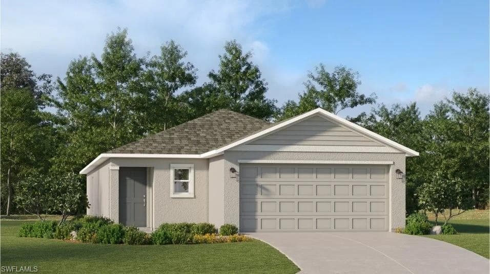 19553 Fairhill Ct, Lehigh Acres, FL 33974-2
