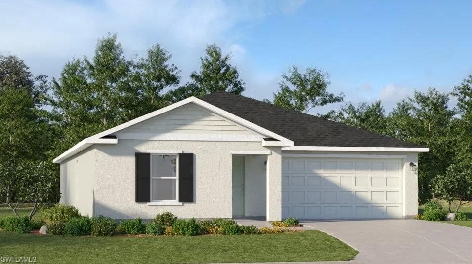 12217 Sydney Ct, Lehigh Acres, FL 33974-2