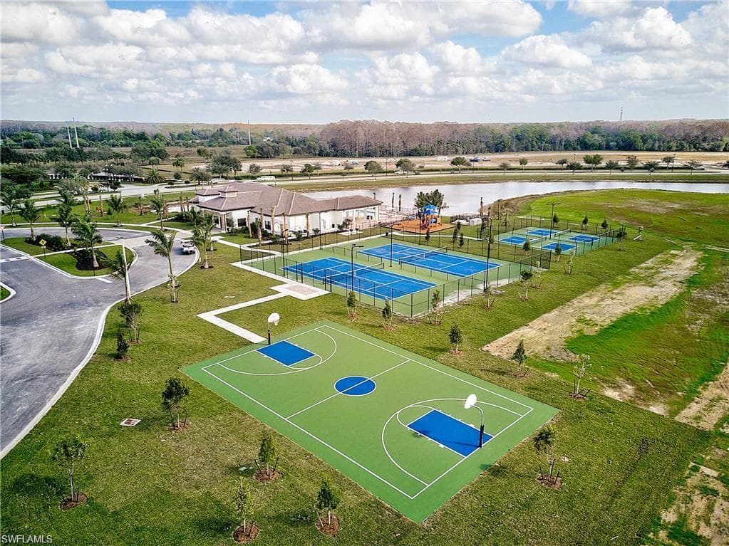 15052 Palamos Cir, Fort Myers, FL 33905-27