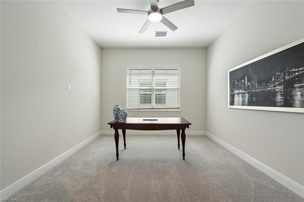 9213 Cayman Dr, Naples, FL 34114-13