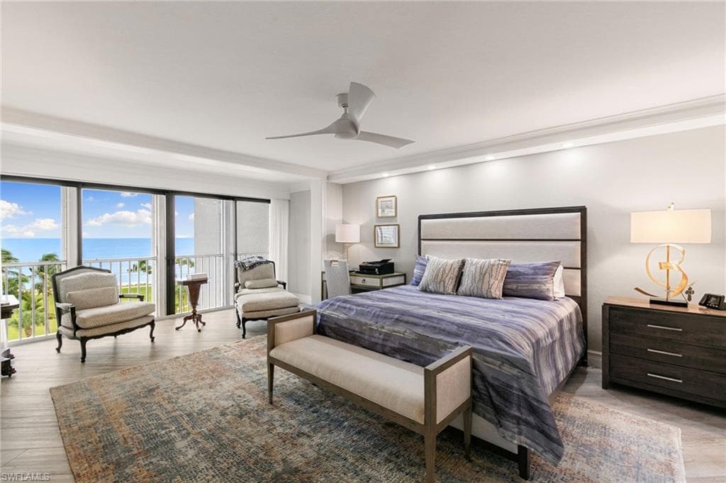 4401 Gulf Shore Blvd N B603, Naples, FL 34103-21