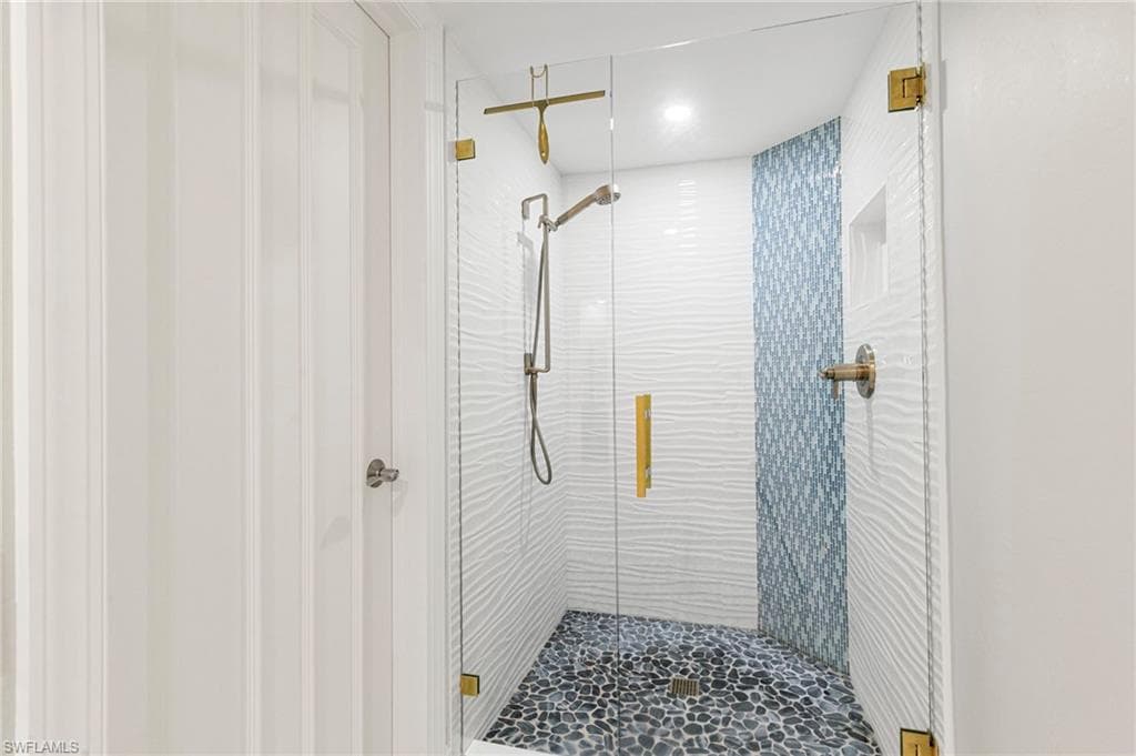 4401 Gulf Shore Blvd N B603, Naples, FL 34103-27