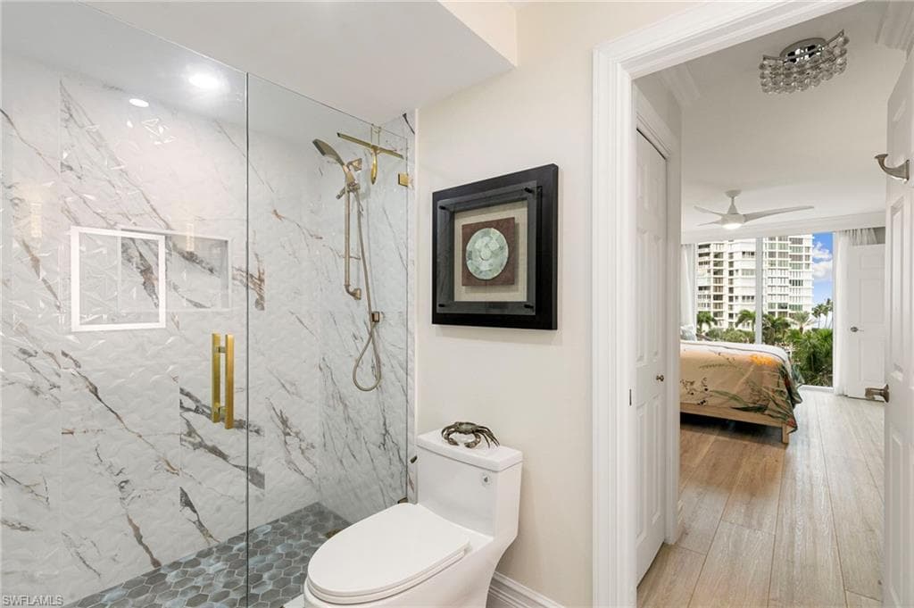 4401 Gulf Shore Blvd N B603, Naples, FL 34103-31