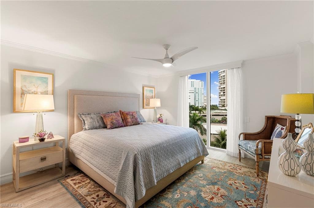 4401 Gulf Shore Blvd N B603, Naples, FL 34103-32