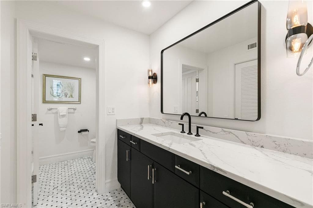 4401 Gulf Shore Blvd N B603, Naples, FL 34103-34