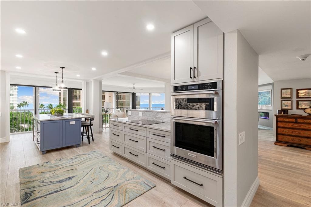 4401 Gulf Shore Blvd N B603, Naples, FL 34103-7