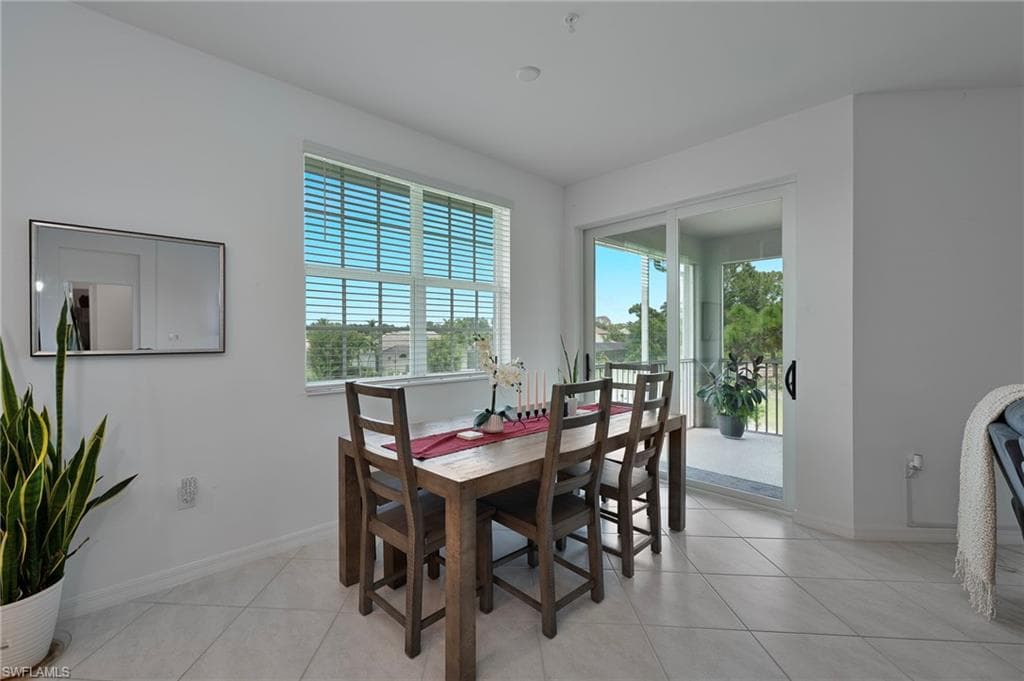 12061 Santaluz Dr 201, Fort Myers, FL 33913-9