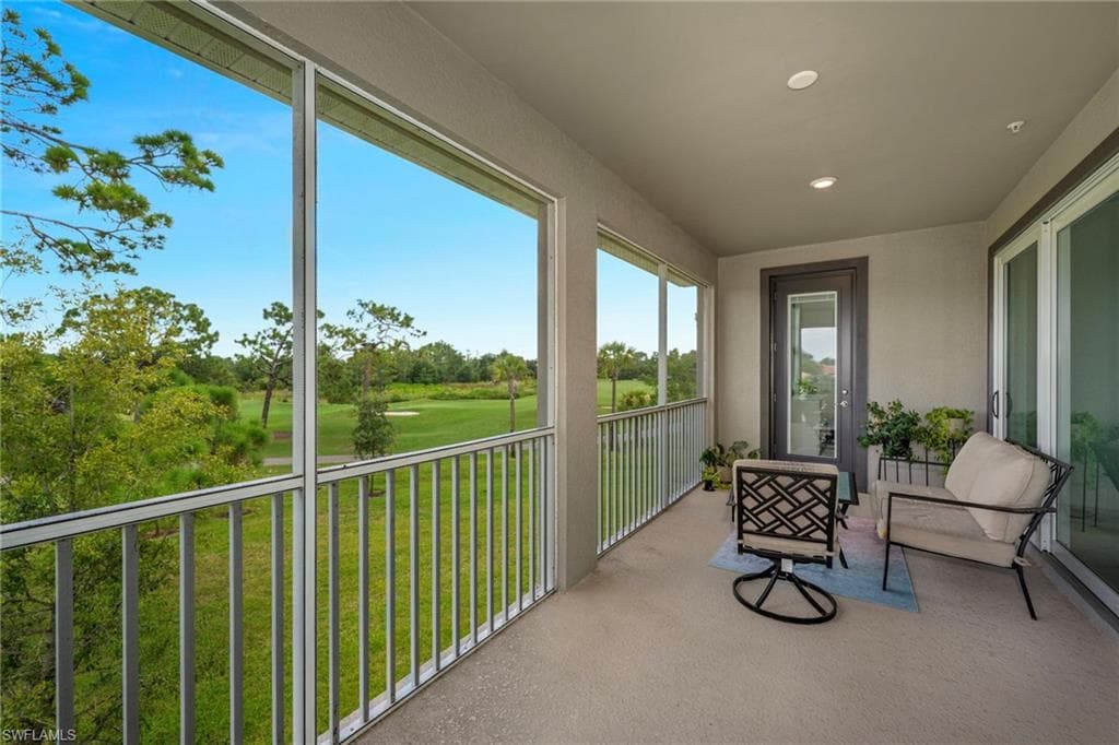 12061 Santaluz Dr 201, Fort Myers, FL 33913-10