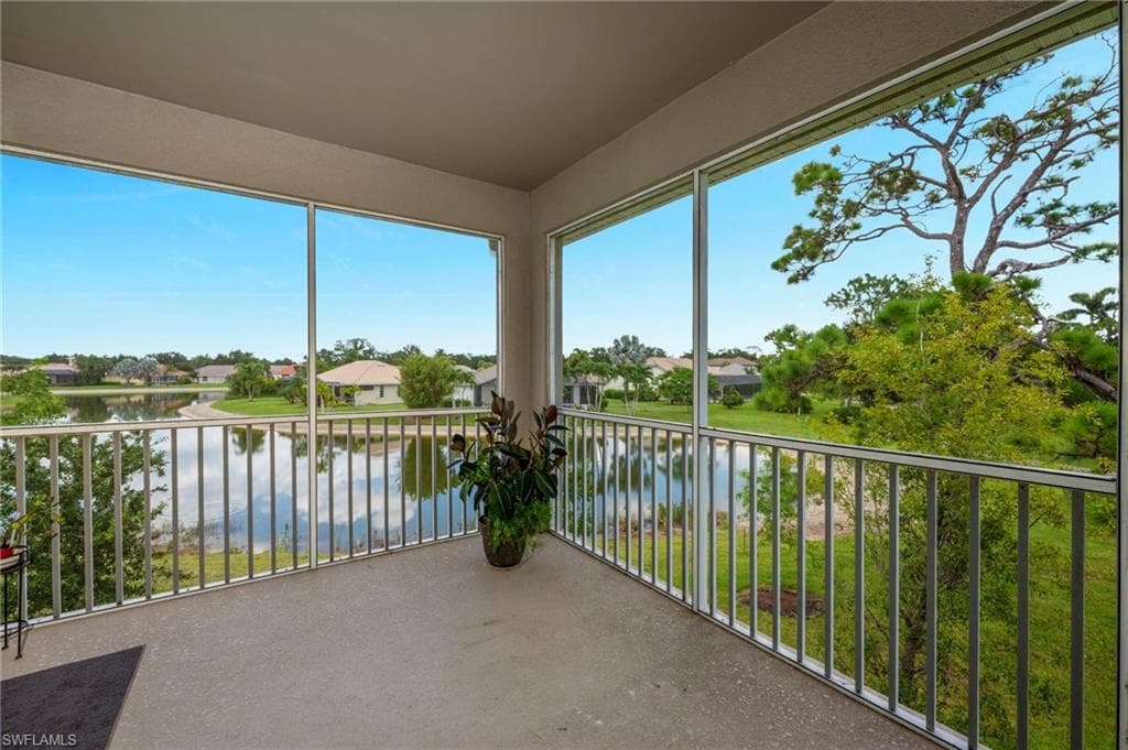 12061 Santaluz Dr 201, Fort Myers, FL 33913-11