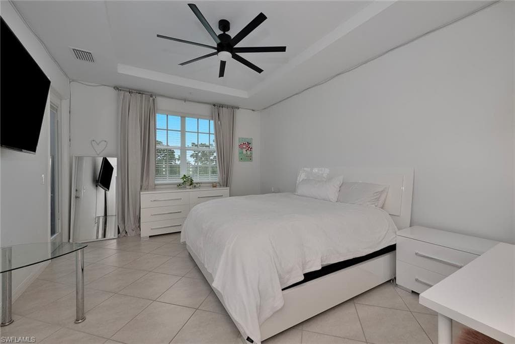 12061 Santaluz Dr 201, Fort Myers, FL 33913-12