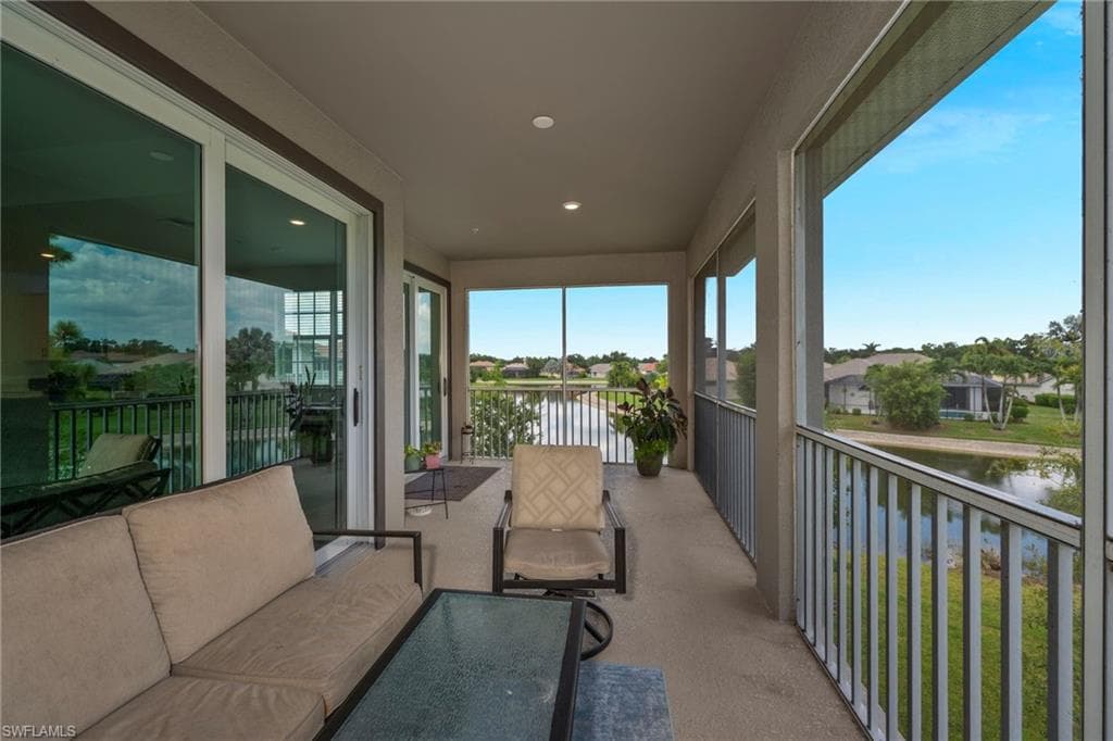 12061 Santaluz Dr 201, Fort Myers, FL 33913-14