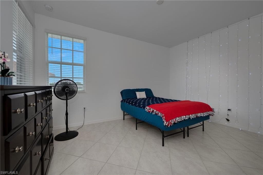 12061 Santaluz Dr 201, Fort Myers, FL 33913-15
