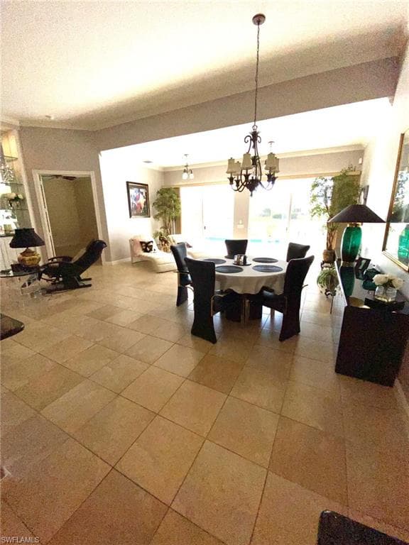 7662 Sicilia Ct, Naples, FL 34114-14