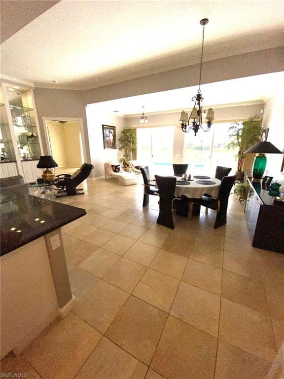 7662 Sicilia Ct, Naples, FL 34114-17