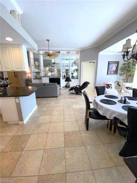 7662 Sicilia Ct, Naples, FL 34114-18