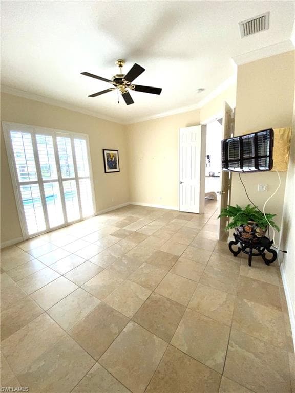 7662 Sicilia Ct, Naples, FL 34114-19