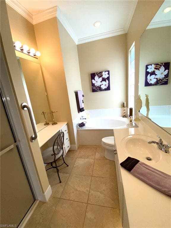 7662 Sicilia Ct, Naples, FL 34114-22