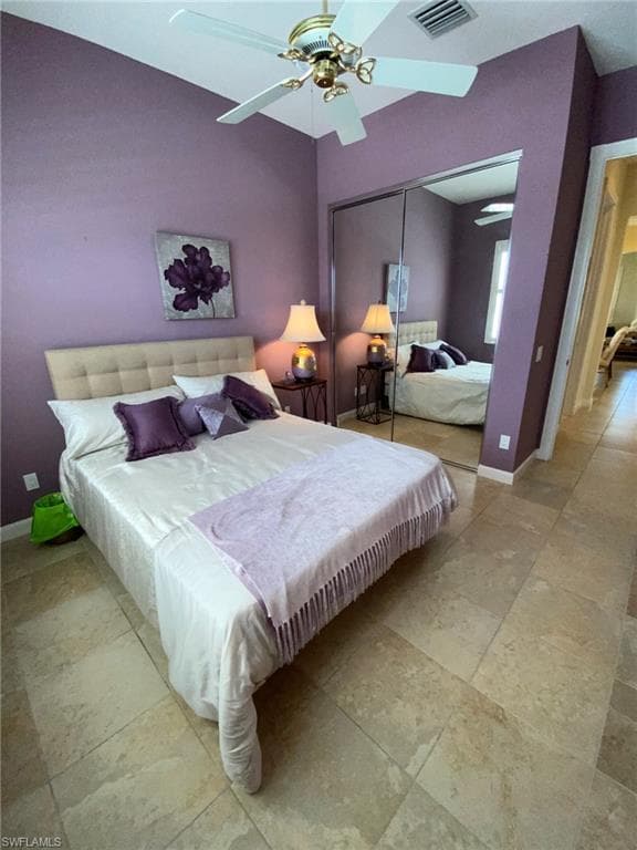 7662 Sicilia Ct, Naples, FL 34114-24