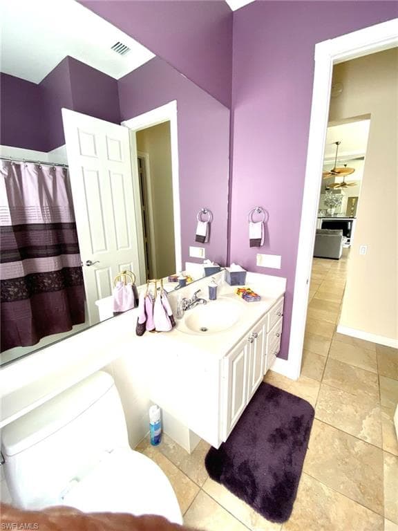 7662 Sicilia Ct, Naples, FL 34114-27