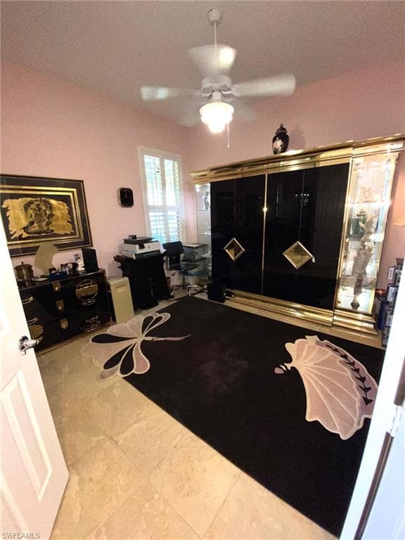 7662 Sicilia Ct, Naples, FL 34114-29