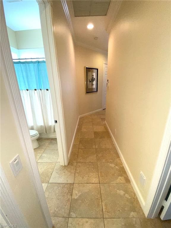 7662 Sicilia Ct, Naples, FL 34114-31