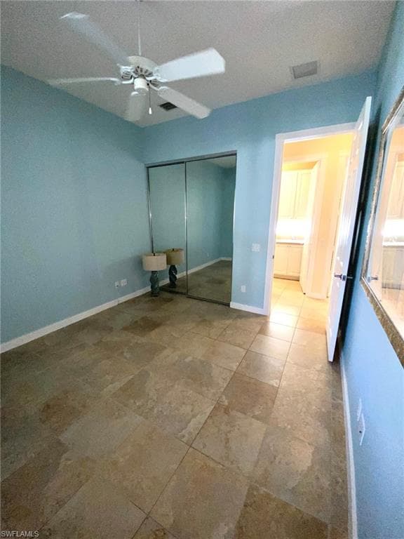 7662 Sicilia Ct, Naples, FL 34114-33