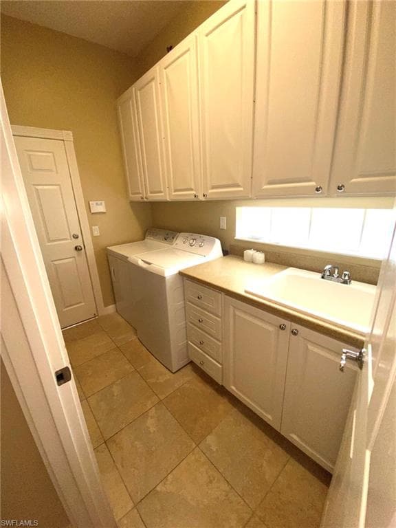 7662 Sicilia Ct, Naples, FL 34114-34