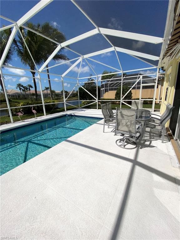 7662 Sicilia Ct, Naples, FL 34114-36