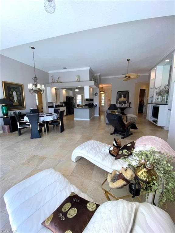 7662 Sicilia Ct, Naples, FL 34114-6