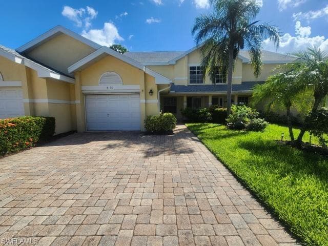 4190 Jace Ct, Estero, FL 33928-2