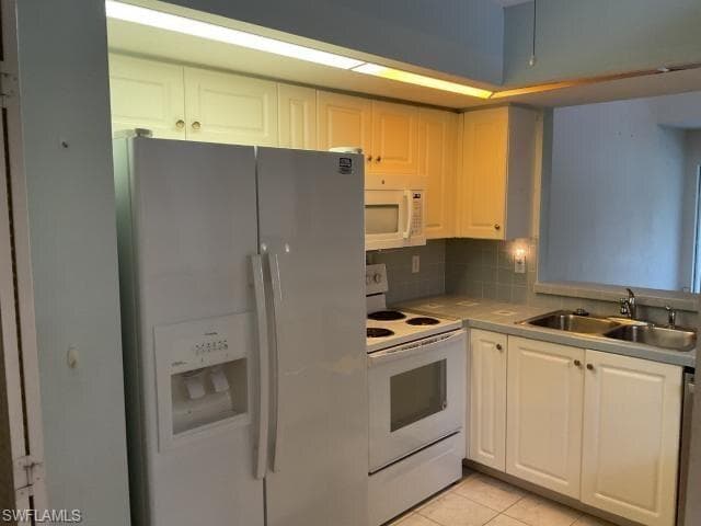 4190 Jace Ct, Estero, FL 33928-4