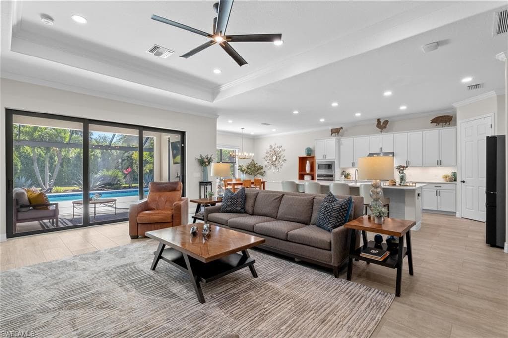 2302 Grenadines Way, Naples, FL 34120-11