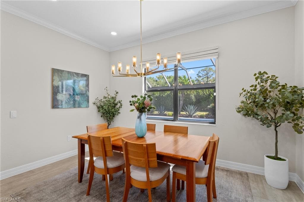 2302 Grenadines Way, Naples, FL 34120-18