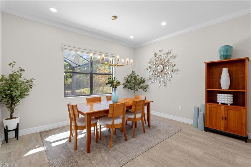 2302 Grenadines Way, Naples, FL 34120-19