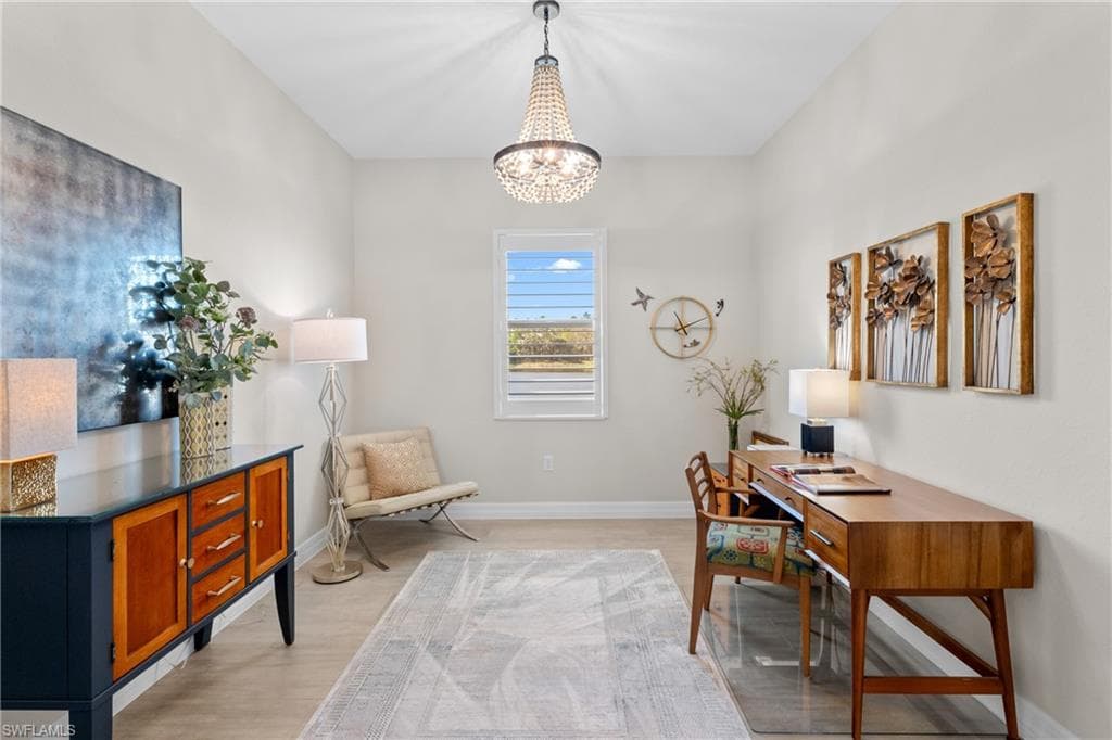 2302 Grenadines Way, Naples, FL 34120-22