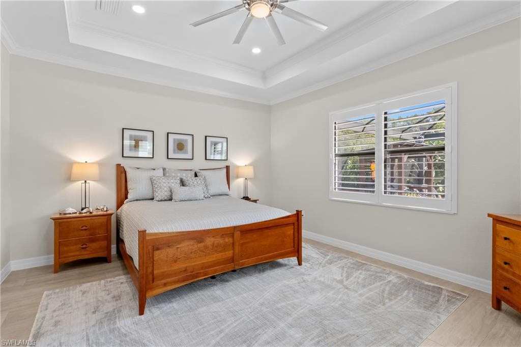 2302 Grenadines Way, Naples, FL 34120-23